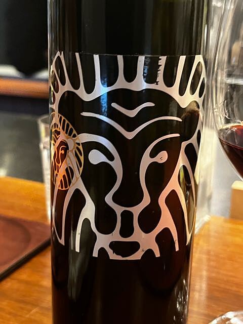 Colleoni Brunello di Montalcino Riserva