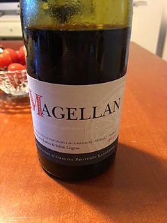 写真（ワイン） by 土屋 喜一