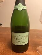 ココ・ファーム・ワイナリー