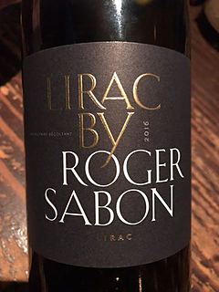 写真（ワイン） by Le Sancerre