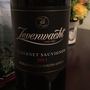 Zevenwacht Cabernet Sauvignon(2011)