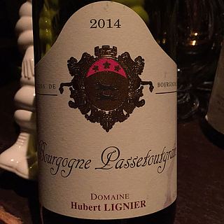 写真（ワイン） by Le Sancerre