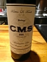 C.M.S. レッド(2014)