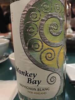 写真（ワイン） by konuzo