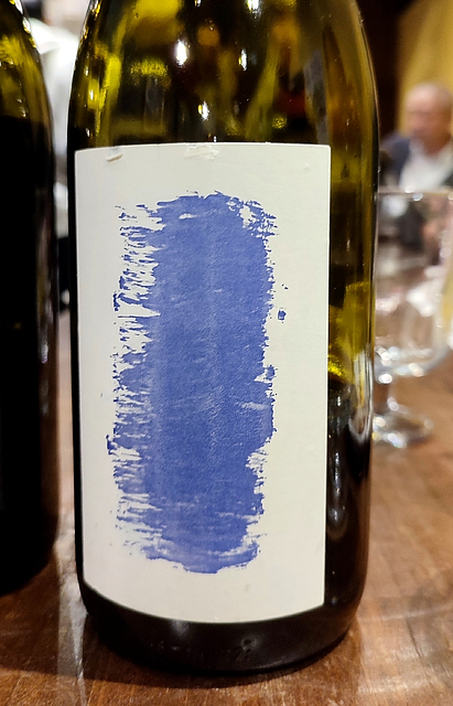 写真（ワイン） by KuMasapillows