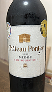 Ch. Pontey