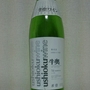 Ushioku Wine 牛奥 一升 赤