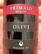 Olivi Primaio