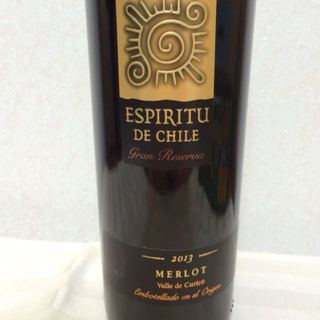 写真（ワイン） by Wine_juillet