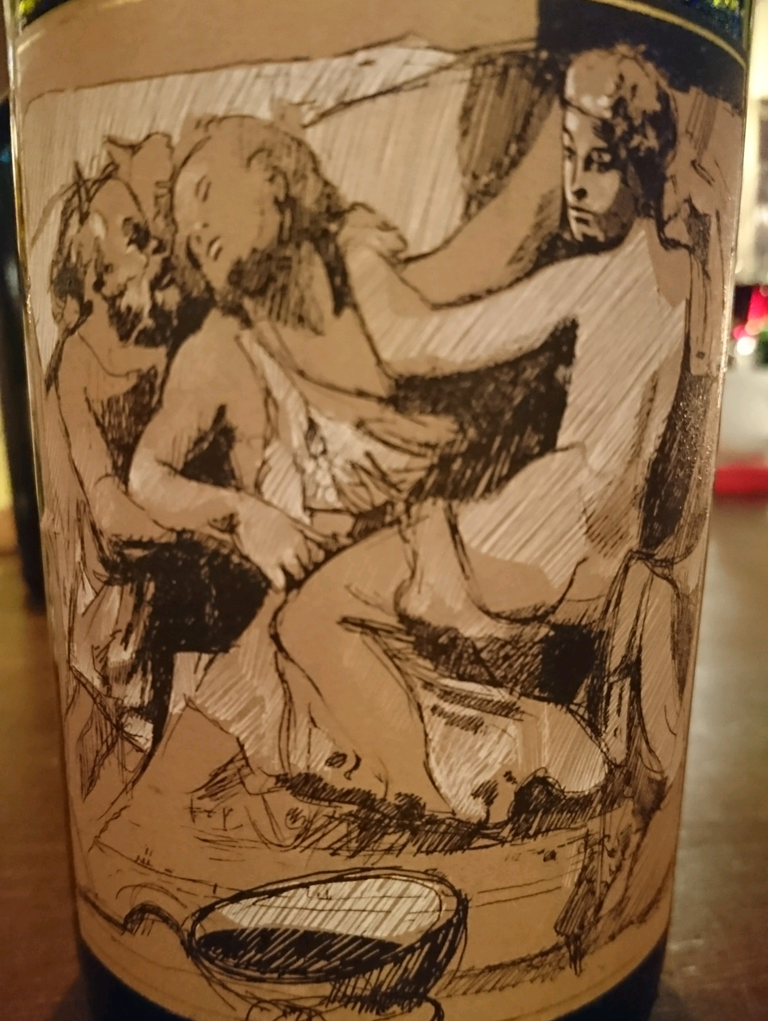 ドメーヌガングロフ　Domaine Gangloff 赤ワイン　サンジョセフ 楽天市場】サン ジョセフ ルージュ 2018年 ドメーヌ マチルド エ