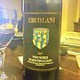 Ercolani Vino Nobile di Montepulciano(2007)