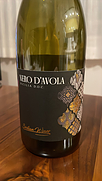Cantine Europa Nero d'Avola Sicilia