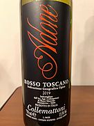 Collemattoni Adone Rosso Toscano