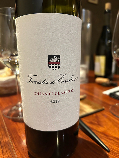 写真（ワイン） by Pinot roussanne