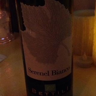 写真（ワイン） by アンコ