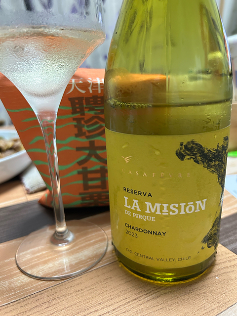 写真（ワイン） by Pinot roussanne