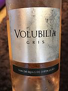 Volubilia Rosé