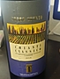 Triacca Bello Stento Chianti Classico(2014)