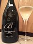 Brancher Valdobbiadene Extra Dry
