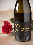 ドミニク・ギヨン ブルゴーニュ・コート・ドール アン・ローティエ