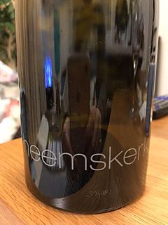 Heemskerk Chardonnay