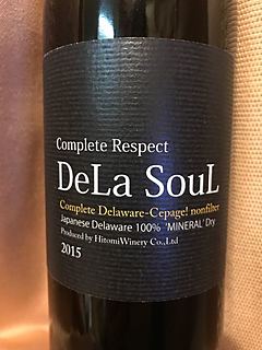 写真（ワイン） by Y's Wine Lovers
