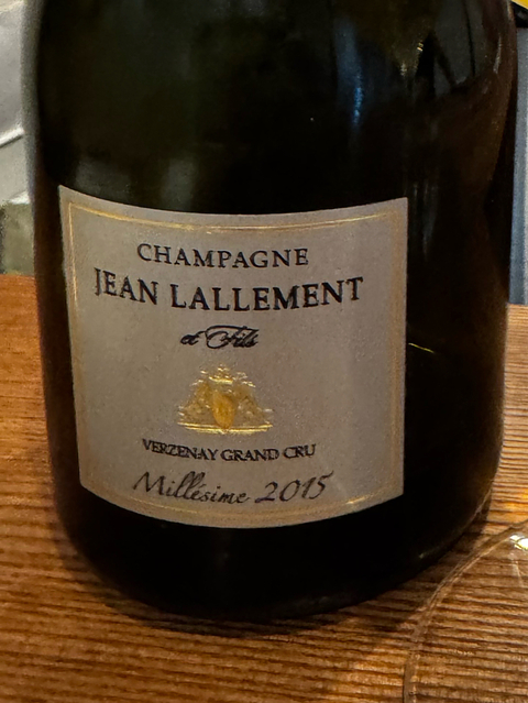 写真（ワイン） by Yury