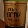 Ch. Notton(2009)
