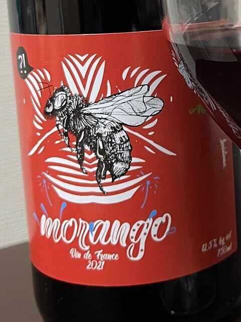 Tutti Frutti Ananas Morango 2021