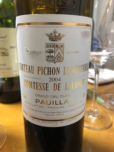 写真（ワイン） by Pinot roussanne