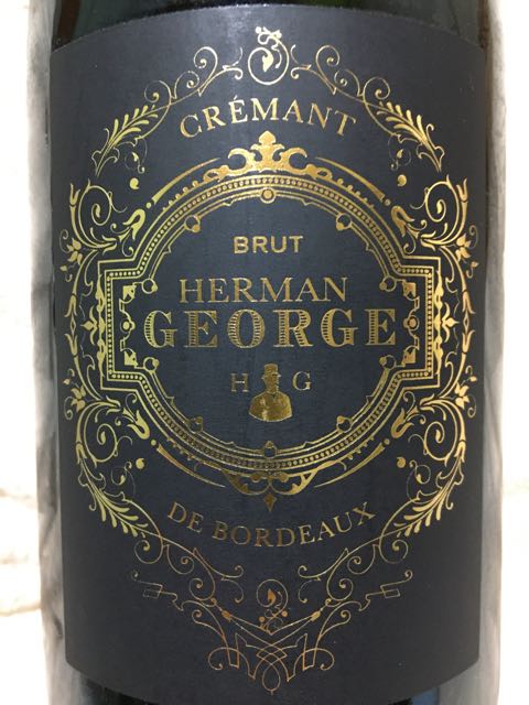 【惹さま】HERMANN エルマン 50ml 惹さま】HERMANN エルマン 50ml