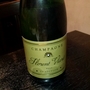 Champagne Florent Viard Brut Tradition