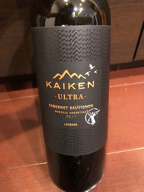 写真（ワイン） by Tani☆