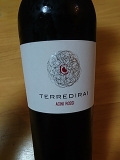 写真（ワイン） by kk2