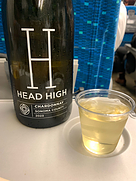 ヘッド・ハイ シャルドネ(2023)