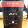 Olivi Primaio