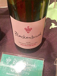 写真（ワイン） by WINE NINJA