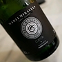 Ferré i Catasús Maria Miralles Brut