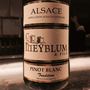 Meyblum & Fils Pinot Blanc Tradition(2012)