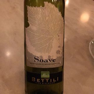 写真（ワイン） by lichine