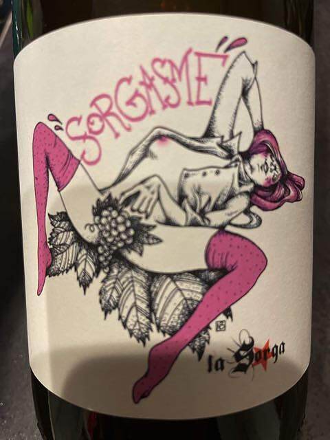 写真（ワイン） by sorga