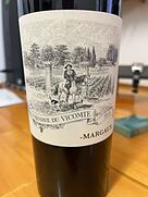 La Réserve du Vicomte