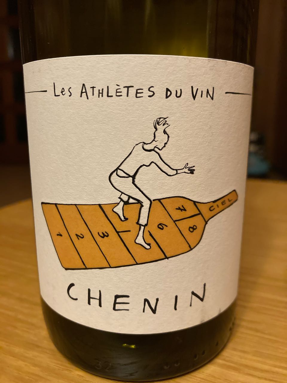 趣味・スポーツ・実用 The Wine Atlas FRANCE & travelers guide 趣味・スポーツ・実用 The Wine Atlas FRANCE & travelers guide