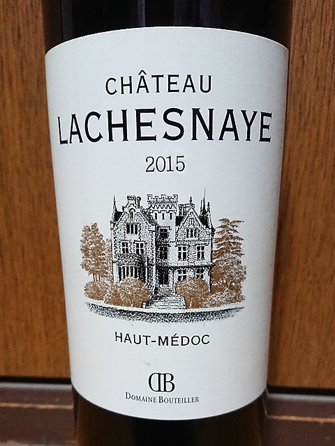 写真（ワイン） by Kaoru Mitsui