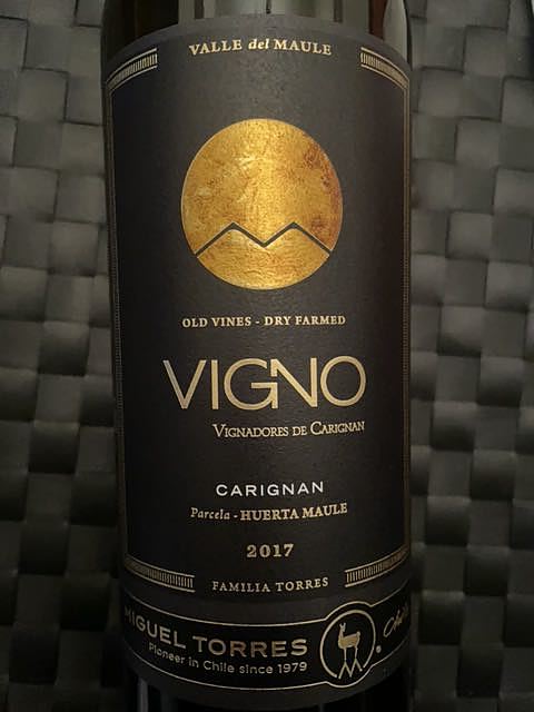 写真（ワイン） by Licca