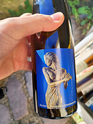 Weingut Klaus Zimmerling Riesling R(2023)