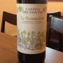 Cantina del Glicine Barbera d'Alba La Sconsolata
