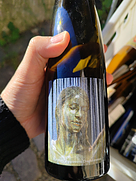 Weingut Klaus Zimmerling Muskateller(2022)