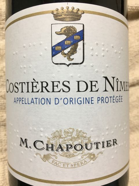 original.jpg?1623157403