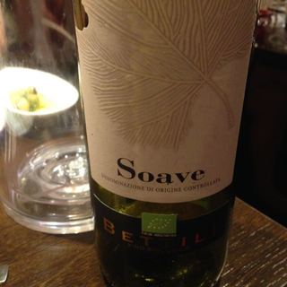 写真（ワイン） by GENGEN